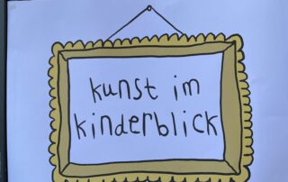 logo-kunst-im-kinderblick